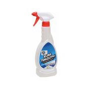 Chemtex 500 ml Klima Temizleyici