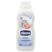 Chicco Pudra Tazeliği 750 ml Çamaşır Yumuşatıcısı