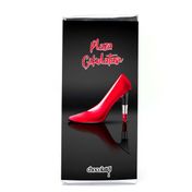Chocolato Plaza Çikolata 100 gr Bitter Tablet Çikolata