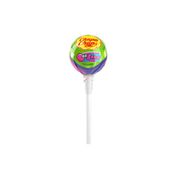 Chupa Chups 12 gr Sakız Dolgulu Lolipop