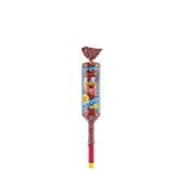 Chupa Chups 15 gr Melody Pops Düdüklü Lolipop
