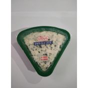 Cibus 100 gr Danish Blue Cheese Rokfor Peynir