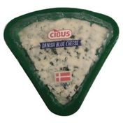 Cibus 100 gr Rokfor Peyniri