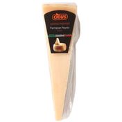 Cibus 200 gr Grano Padano Yarım Yağlı Parmesan Peyniri