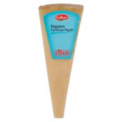 Cibus Parça 200 gr Parmesan Reggiano Peyniri