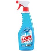 Çiçeğim 1 lt Cam Temizleyici