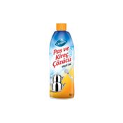 Çiçeğim 1 lt Pas ve Kireç Çözücü