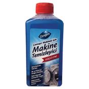 Çiçeğim 250 ml Çamaşır Makinesi Temizleyici