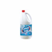 Çiçeğim 3.740 lt Çamaşır Suyu