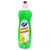 Çiçeğim 750 ml Elma Kokulu Bulaşık Deterjanı