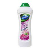 Çiçeğim 750 ml Frezya Banyo ve Mutfak Krem Temizleyici