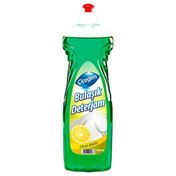 Çiçeğim 750 ml Limon Kokulu Bulaşık Deterjanı