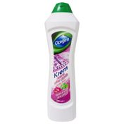 Çiçeğim Frezya 750 Ml Krem Temizleyici