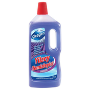 Çiçeğim Lavanta 1.5 lt Yüzey Temizleyici