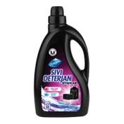 Çiçeğim Siyahlar 3 lt Sıvı Deterjan