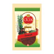 Çiçek 200 gr Sumak