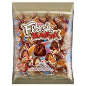 Cici 1 kg Flash Bag Mix Çikolata