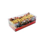 Cici 350 gr Flash Fındıklı Çikolata