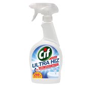 Cif 1000 ml Ultra Hız Banyo Sprey
