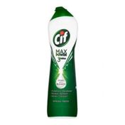 Cif 12x750 ml Ultra Hijyen Krem