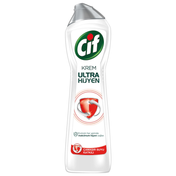 Cif 450 ml Ultra Hijyen Krem