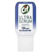 Cif 70 ml Ultra Serum Banyo Temizleyici