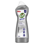Cif 750 ml Profesyonel Çok Amaçlı Krem Temizleyici