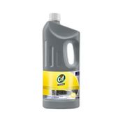 Cif 9x1,9 lt Professional Çok Amaçlı Krem Temizleyici
