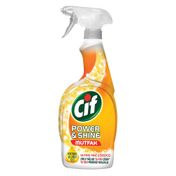 Cif Jel 750 gr Mutfak Temizleyici