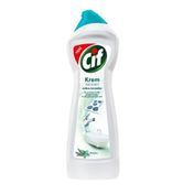 Cif Jel Okaliptus 750 ml Yüzey Temizleyici