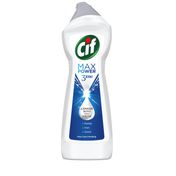 Cif Mavi Çam 450 ml Temizleyici Krem