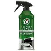 Cif Perfect Ocak Fırın 435 ml Power Sprey