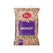 Çiftçi 1 kg Koçbaşı Nohut