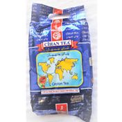 Cihan Tea 400 gr Earl Grey Bergamot Aromalı Dökme Çay