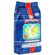 Cihan Tea 400 gr Siyah Dökme Çay