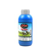 Çimen 500 gr Peynir Mayası