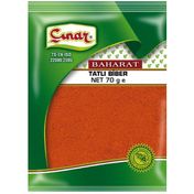Çınar 70 gr Extra Tatlı Biber