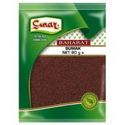 Çınar 80 gr Extra Sumak