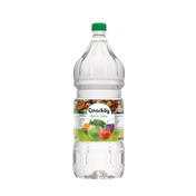 Çınarkoy 2 lt Beyaz Sirke
