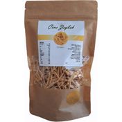 Çine Zeybek 1 kg Ev Yapımı Erişte