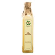Çitçubuk 1.5 lt Alıç Sirkesi