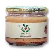 Çitçubuk 280 gr Fındık Ezmesi