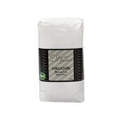 City Farm 1 kg Organik Beyaz Un