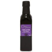 City Farm 250 ml Organik Nar Ekşisi