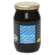 City Farm 450 gr Organik Keçiboynuzu Pekmezi