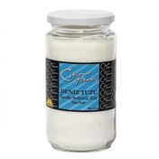 City Farm 500 gr Deniz Tuzu