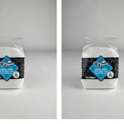 Cityfarm 2x500 gr İnce İyotlu Deniz Tuzu