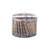 Çizmeci Time 108'li 6 gr Rollstick Rulokat