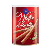 Çizmeci Time Wafer Master Fındıklı Teneke 250 gr Gofret