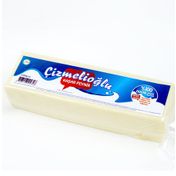 Çizmelioğlu 2000 gr Kaşar Peynir